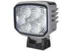 HELLA 996 388-041 LED-Worklight - Power Beam 1800 - 24V
