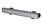 HELLA 958 040-501 LED-Worklight - Light Bar LB350 - 24/12V