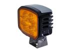 HELLA 996 288-041 LED-Worklight - Power Beam 1500 - 24/12V