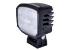 HELLA 996 388-011 LED-Worklight - Power Beam 1800 - 24V