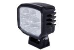 HELLA 996 388-021 LED-Worklight - Power Beam 1800 - 12V