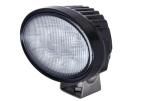 HELLA 996 661-001 LED-Worklight - Oval 100 - 24/12V