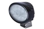HELLA 996 661-002 LED-Worklight - Oval 100 - 12/24V