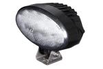 HELLA 996 386-001 LED-Worklight - Oval 90 - 24/12V