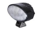HELLA 996 386-002 LED-Worklight - Oval 90 - 24/12V