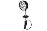 HELLA 998 502-022 Halogen-Searchlight - 12V