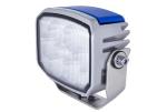 HELLA 996 188-121 LED-Reverse Light - Power Beam 1000 - 24/12V
