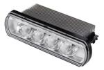 HELLA 996 298-011 LED-Worklight - Modular Worklight Prime Tech - 12/24V