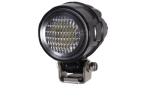HELLA 995 050-011 LED-Worklight - Modul 50 - 12/24/36/48V