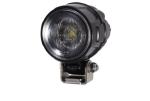 HELLA 995 050-021 LED-Worklight - Modul 50 - 24/12/36/48V