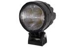 HELLA 996 263-031 LED-Worklight - Modul 90 - 12/24V