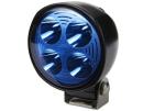 HELLA 996 276-701 LED-Worklight - Modul 70 Gen. III - 24/12V