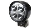 HELLA 996 376-001 LED-Worklight - Modul 70 Gen. III - 12/24V