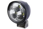 HELLA MARINE 996 476-221 LED-Worklight - Modul 70 Gen. IV - 9/33V