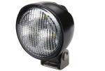 HELLA 996 476-231 LED-Worklight - Modul 70 Gen. IV - 12/24V