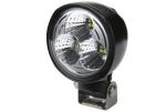 HELLA 996 576-011 LED-Worklight - Modul 70 Gen. 3.2 - 24/12V