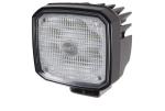 HELLA 995 606-001 LED-Worklight - Ultra Beam Gen. II - 12/24V