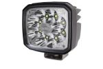 HELLA 995 606-021 LED-Worklight - Ultra Beam Gen. II - 24/12V