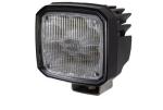 HELLA 995 606-221 LED-Worklight - Ultra Beam Gen. II - 24/12V