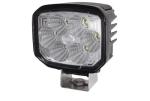 HELLA 996 188-021 LED-Worklight - Power Beam 1000 - 12/24V
