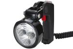 HELLA 996 476-501 LED-Searchlight - Modul 70 Gen. IV - 12/24V