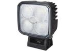 HELLA 996 284-031 LED-Worklight - Q90 compact - 12/24V