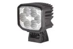 HELLA 996 488-011 LED-Worklight - Power Beam 1800 Compact - 12/24V