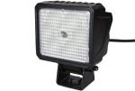 HELLA 996 579-001 LED-Worklight - Eco 26 - 24/12V