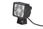 HELLA 996 579-011 LED-Worklight - Eco 26 - 24/12V