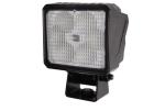 HELLA 996 579-021 LED-Worklight - Eco 26 - 24/12V