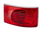 HELLA 345 982-001 Rearlight - LED - 24V