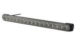 HELLA 958 130-011 LED-Spotlight - Light Bar LB470 - 12/24V
