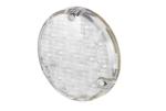 HELLA 959 932-131 Direction Indicator - LED - 12/24V
