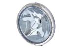 HELLA 009 797-111 Halogen-Spotlight - Rallye 3003 - 12/24V