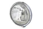 HELLA 009 797-431 Hybrid/Halogen-Spotlight - Rallye 3003 - 24/12V