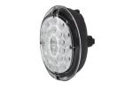 HELLA 343 390-417 Rearlight - Agroluna - LED - 12/24V