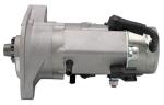 HELLA 011 612-411 Starter - 12V - 2.2kW - for e.g. Toyota Hilux VII Pickup (_N1_,_N2_,_N3_)