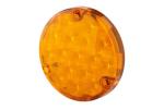 HELLA 959 932-401 Direction Indicator - LED