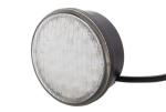HELLA 959 010-501 LED-Reverse Light - 83mm - 24/12V