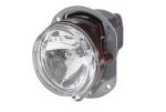 HELLA 010 293-011 Halogen-Spotlight - 90mm Essential - 24V