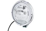 HELLA 009 797-451 Hybrid-Spotlight - Rallye 3003 Celis - 24/12V