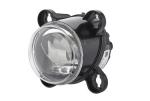 HELLA 015 050-021 LED-Headlight - 90mm Essential R80 - 12/24V