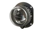 HELLA 011 988-081 LED/DE-Spotlight - 90mm Performance L4060 - 12/24V