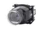 HELLA 012 758-101 DE/LED-Insert, headlight - 90mm Performance Bi-LED L5570 - 12/24V