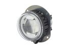 HELLA 011 988-021 DE/LED-Spotlight - 90mm Performance L4060 - 12/24V