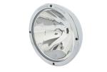 HELLA 007 560-311 Halogen-Spotlight - Luminator Chromium - 24/12V
