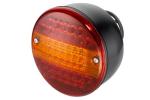 HELLA 340 685-051 Rearlight - LED - 24V