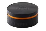 HELLA 455 256-001 LED-Rotating Beacon - K-LED Rebelution - 12/24V - Amber