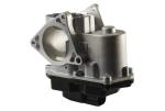 HELLA 010 171-801 EGR Valve - Electric - 5-pin connector