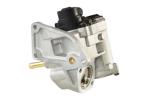 HELLA 010 171-811 EGR Valve - Electric - 5-pin connector